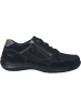 Josef Seibel Halbschuh New Anvers 11 in schwarz