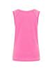 Venice Beach T-Shirt Sylla 4012 BO in Pink