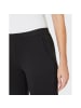 Joy Jogginghose NATASCHA in Schwarz