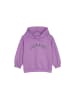 Marc O'Polo KIDS-GIRLS Hoodie in WILD LILAC