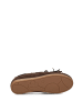 POSH by Poelman POSH by Poelman MAE Damen Loafer