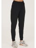 Athlecia Trainingshose Timmie in 1001 Black