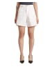 G-Star Raw Jett High Short Clean Edge ecru