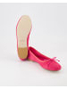 Zahira Ballerinas in Pink