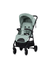 Chipolino Kinderwagen Blossom in grün