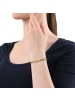 Amor Armband Silber 925, gelbvergoldet in Gold