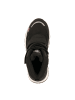 Trollkids Winterboots Rauland in black
