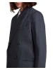 G-Star Raw Double Breasted Blazer raw denim