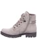 rieker Boots in beige