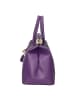 Gave Lux Handtasche in PURPLE