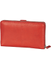 Maître Geldbörse Lemberg Dietrun Purse LH11Z in Red