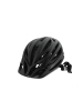 Giro Helm ARTEX Mips matt
