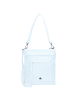 Greenburry Mad'l Dasch Kathi Schultertasche 28 cm in snowwhite