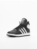 adidas adidas Turnschuhe in core black