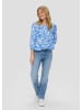 s.Oliver Bluse in 55A1_royalblau