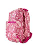 Oilily Indimarken Daypack 40 cm dusty cedar