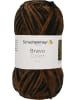 Schachenmayr since 1822 Handstrickgarne Bravo Color, 50g in Tiger color