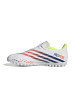 adidas Ohne Kategorie für Erwachsene in uni