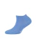 s.Oliver Sneakersocken 6er Pack prussian blue