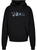 Mister Tee Sweat & Fleece - Hoodies in black