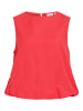 Vila Top in Hibiscus