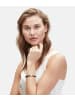 Liebeskind Berlin Armband The Sodalith in blau
