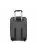 Eastpak Eastpak Koffer TRANSIT'R S Black Denim