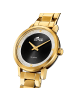 Lotus Chronograph-Armbanduhr Lotus Classic gold mittel (ca. 32,5mm)