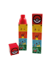 Pokémon Flasche Wasserflasche für Kinder, 650ml