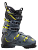 DALBELLO Skistiefel Alpin in schwarz