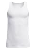 Calida Tank-Top in weiss