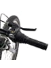 S'COOL Kinderfahrrad - Xroc 26 Zoll 6-Gang | ab 10 Jahre - Light Green