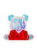 Globo lighting Tischleuchte "BRONDAR" in multicolored