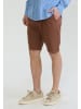 Felix Hardy Short in braun