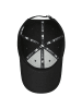 NEW ERA New Era Outline 9FORTY New York Yankees Cap in Schwarz