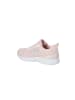 Skechers Sneaker SKECH-AIR DYNAMIGHT - SPLENDID in light pink