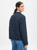 soyaconcept Jacke Fenya in marine