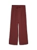Vero Moda Hose mit weitem Beinschnitt in Andorra