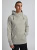 11 Project Hoodie PRMenzo in Grau