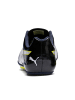 Puma Sneakers Low evoSPEED Sprint 9 in schwarz