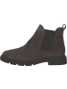 Paul Green Stiefeletten in EARTH