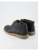 LLOYD Winterstiefel in Schwarz