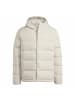adidas Winterjacke für Herren in uni