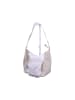 rieker Tasche in beige