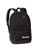 Bench Freizeitrucksack, Sporttasche Polyester ca. 31cm breit ca. 42cm hoch