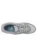Puma Shoes Sneaker Caven 2.0 in Weiß