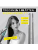 VITALmaxx STYLE & SHINE by VITALmaxx Straight & Air Styler - zeitgleich trocknen & glätte