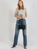 still nordic tasche stillBasic in Black