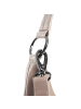 Daniel Ray DRL16.1618 Mudgee Banane RV-HANDTASCHE in beige