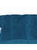 Walkiddy Strumpfhose Strumpfhose aus Baumwolle (Bio)
